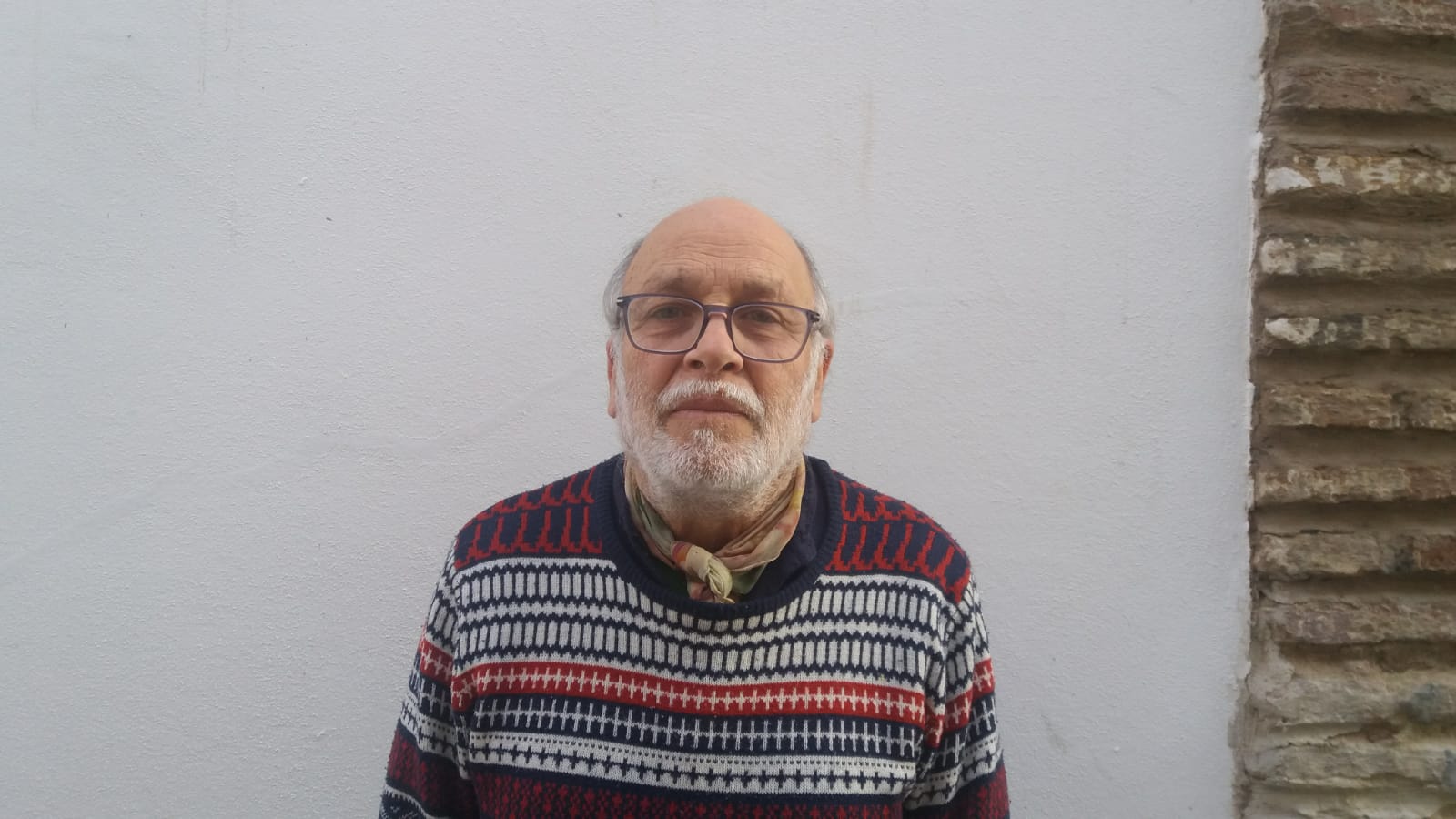 Las propuestas de Ecologistas en acción para combatir el calor Las propuestas de Ecologistas en acción para combatir el calor