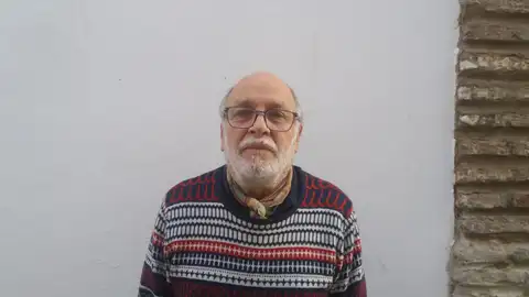 Guillermo Contreras Guillermo Contreras