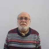 Guillermo Contreras Guillermo Contreras