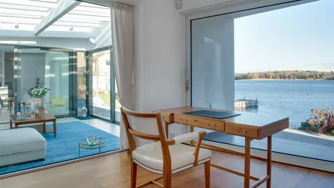 Los apartamentos de verano, uno de los fraudes más comunes Los apartamentos de verano, uno de los fraudes más comunes