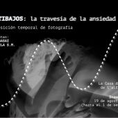Exposición Alfas del Pi