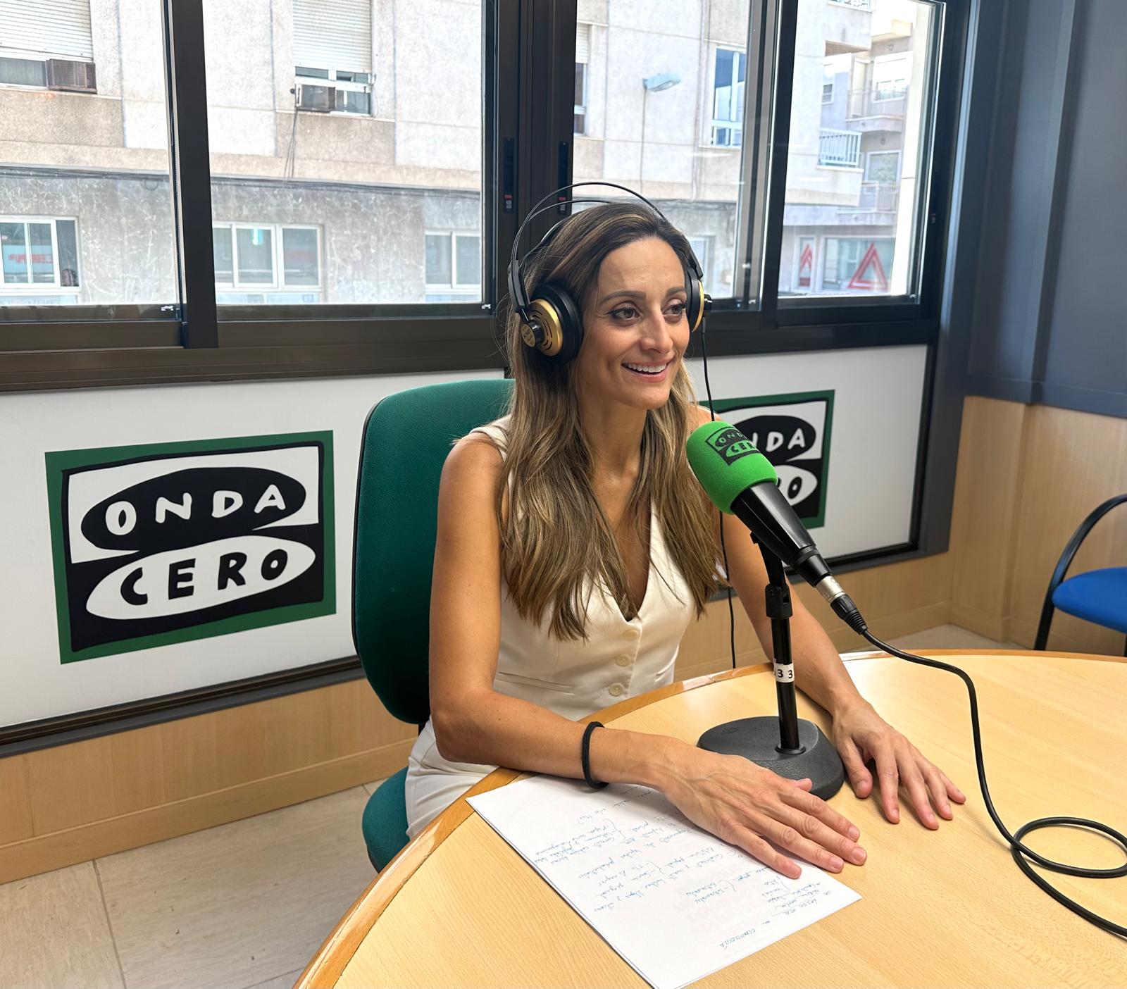 ¿Cuáles son los tratamientos de estética dental más demandados? ¿Cuáles son los tratamientos de estética dental más demandados?