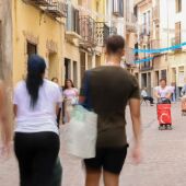 Onda activa cerca de 77.000 euros en ayudas para proteger a las familias más vulnerables