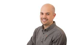 IU critica que el refuerzo de la línea 4 de autobuses urbanos no vaya a ser efectivo hasta el 1 de septiembre IU critica que el refuerzo de la línea 4 de autobuses urbanos no vaya a ser efectivo hasta el 1 de septiembre