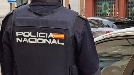 Cae una red criminal que explotaba sexualmente a mujeres y extorsionaba a los clientes en Alicante
