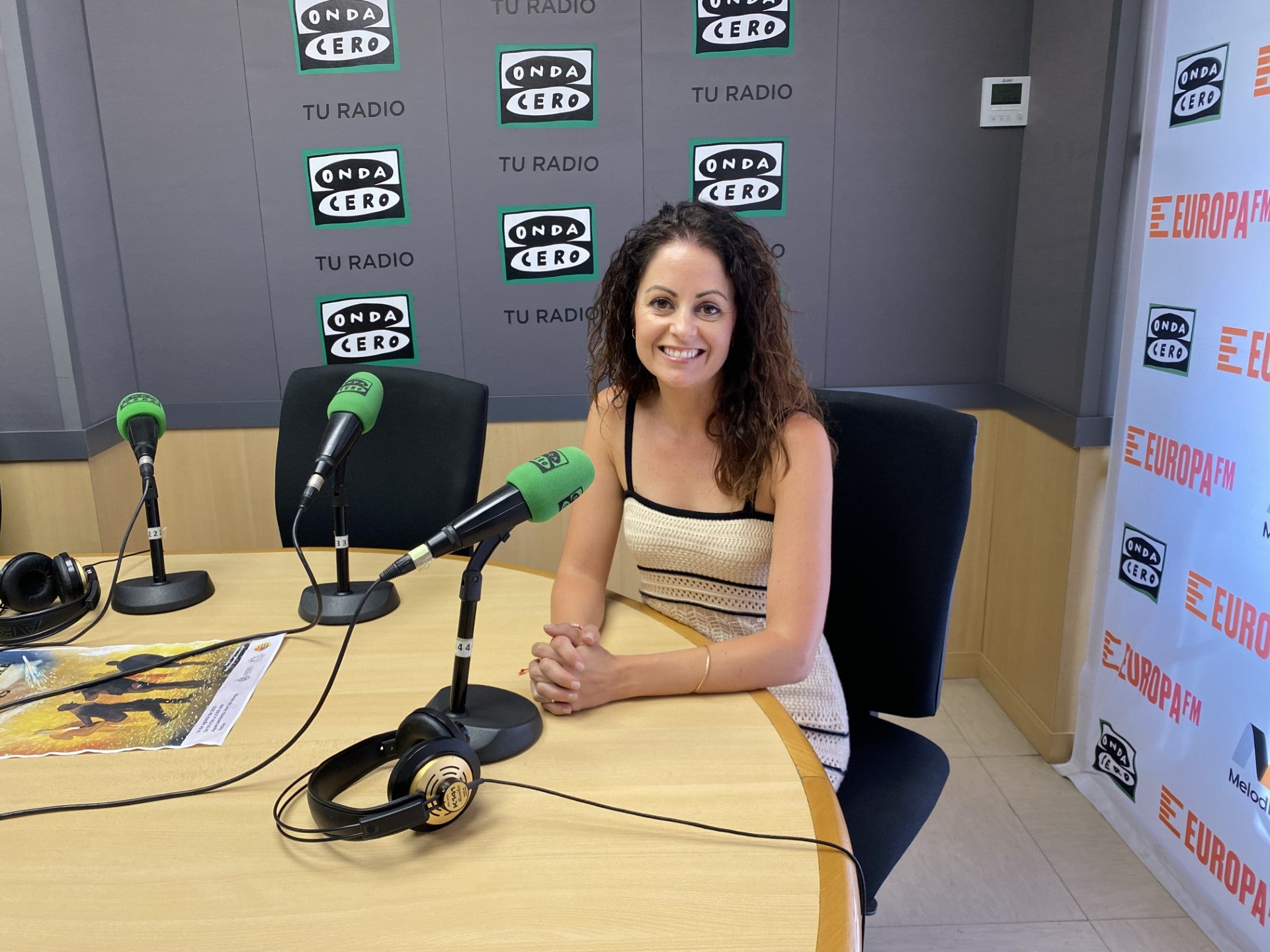 Elche contabiliza más de 450.000 personas durante la semana de las fiestas patronales Elche contabiliza más de 450.000 personas durante la semana de las fiestas patronales