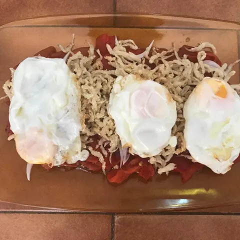 receta veraniega