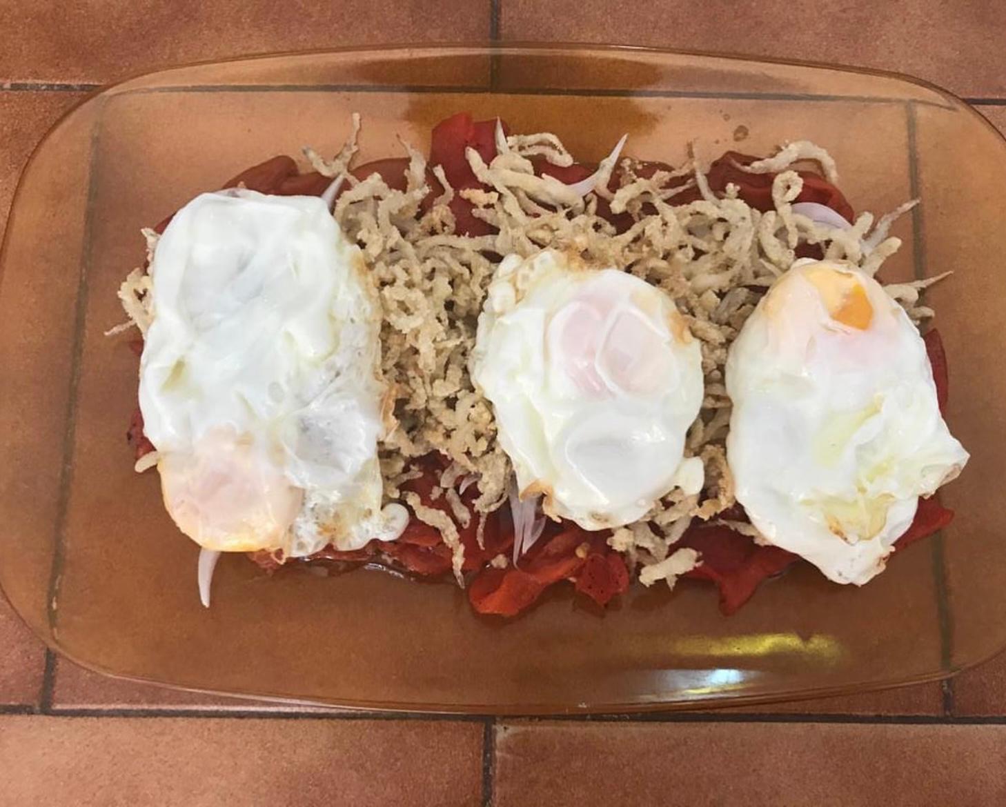 La receta veraniega del lunes 24 de agosto de 2026 La receta veraniega del lunes 24 de agosto de 2026
