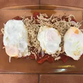 receta veraniega receta veraniega