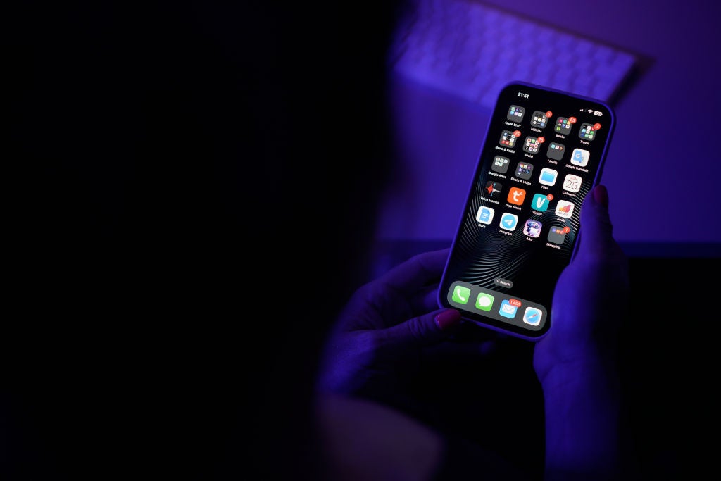 Crecen los intentos de estafa por whatsapp: ¿Qué podemos hacer para no ser víctimas? Crecen los intentos de estafa por whatsapp: ¿Qué podemos hacer para no ser víctimas?