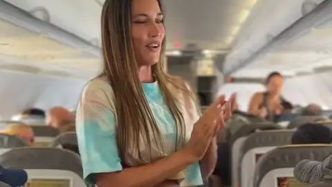 India Martínez India Martínez