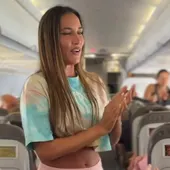 India Martínez India Martínez
