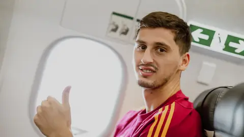 El Mallorca ata a Kumbulla y traspasa a Greif El Mallorca ata a Kumbulla y traspasa a Greif