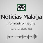 Noticias Málaga Matinal 19/08/2025
