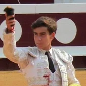 Quintana Quintana