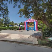 Canet reabre los Foodtrucks del paseo marítimo dos semanas después del cese de actividad Canet reabre los Foodtrucks del paseo marítimo dos semanas después del cese de actividad