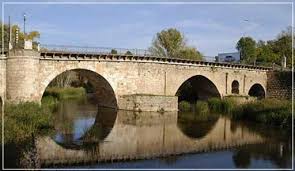 Más de Uno Guadalajara 13:05 20/08/2025 Más de Uno Guadalajara 13:05 20/08/2025