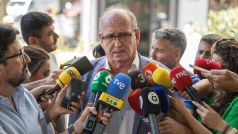 Joaqu&iacute;n Amills