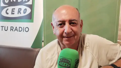 Lino Vázquez - Club Baloncesto Arxil Lino Vázquez es uno de los fundadores del Club Baloncesto Arxil