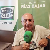 Lino Vázquez - Club Baloncesto Arxil Lino Vázquez - Club Baloncesto Arxil