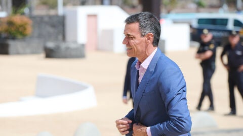 &iquest;Un gran acuerdo por la emergencia clim&aacute;tica? Esta ha sido la &uacute;nica vez que se ha aprobado un pacto de Estado