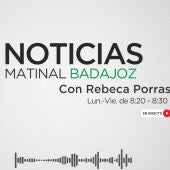 BADAJOZ