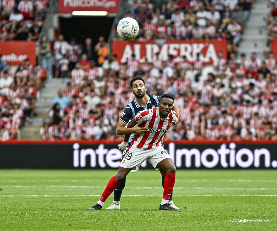 Alves condiciona la preparación ante Las Palmas Alves condiciona la preparación ante Las Palmas