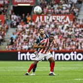 Alves