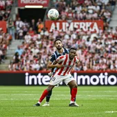 Alves Alves