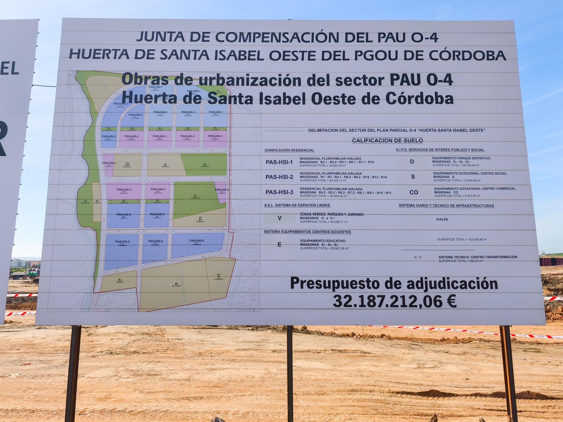 La Junta financia quince proyectos de investigación en viviendas de las universidades públicas andaluzas La Junta financia quince proyectos de investigación en viviendas de las universidades públicas andaluzas