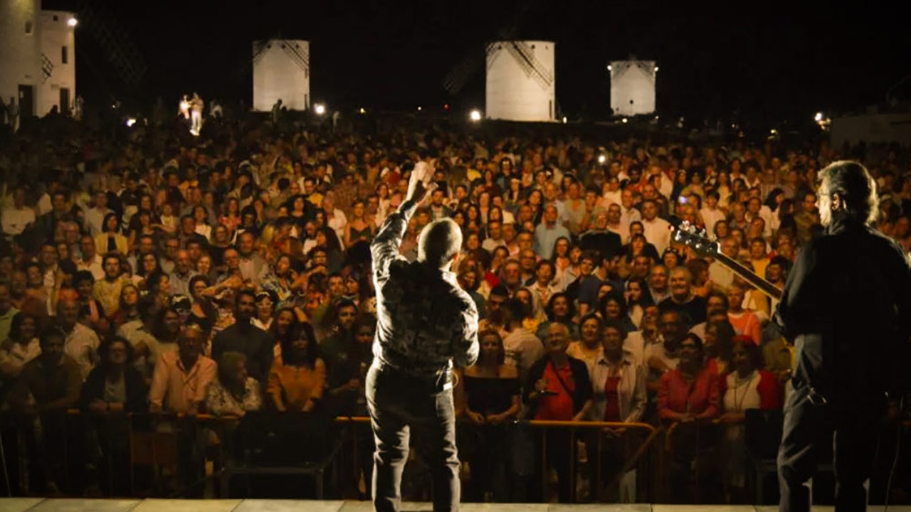 Campo De Criptana Arranca Su Feria 2025 Con La Emblem tica Fiesta Ye y campo-de-criptana-arranca-su-feria-2025-con-la-emblem-tica-fiesta-ye-y
