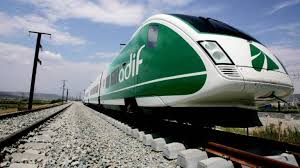 La Brújula de la Economía: Las respuestas de Adif, el riesgo de nieve y las consecuencias del foro de Davos (23/01/2026) La Brújula de la Economía: Las respuestas de Adif, el riesgo de nieve y las consecuencias del foro de Davos (23/01/2026)