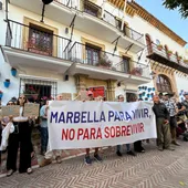 Marbella para Vivir Marbella para Vivir