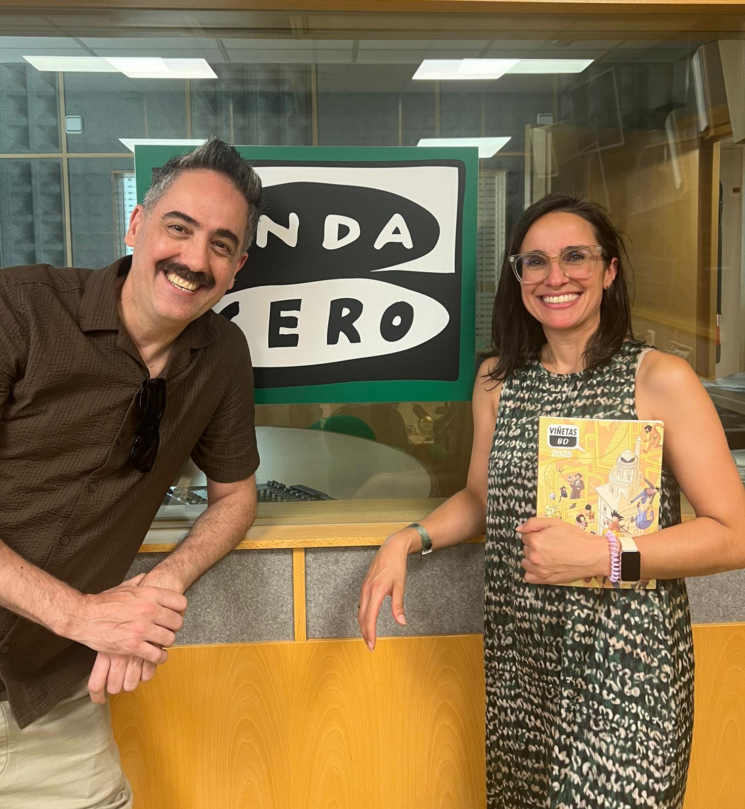 120.000 personas visitaron Viñetas desde o Atlántico 120.000 personas visitaron Viñetas desde o Atlántico