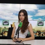 Natalia Loizaga