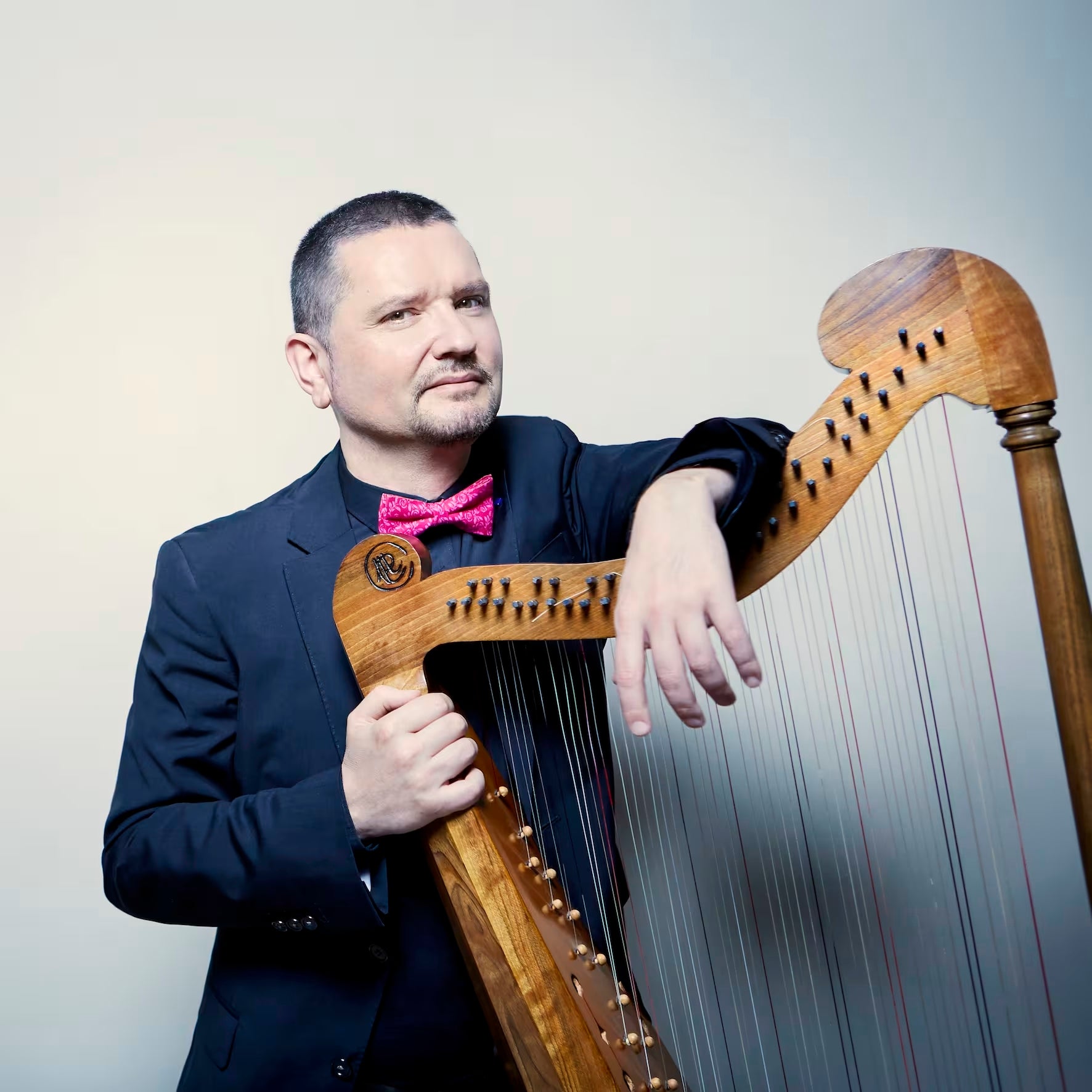 Agenda cultural. Recomendaciones 20 de agosto Agenda cultural. Recomendaciones 20 de agosto