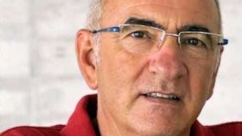 antonio vallejo triano-medina azahara