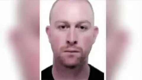 Se busca un fugitivo que pudo ocultarse en la Costa del Sol: recompensa de más de 10.000 euros Se busca un fugitivo que pudo ocultarse en la Costa del Sol: recompensa de más de 10.000 euros