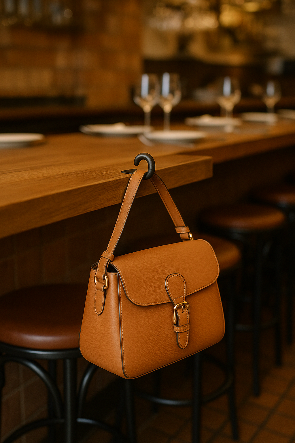 Un restaurante de Ibiza reclama 36.000 euros a una clienta por un polémico post viral Un restaurante de Ibiza reclama 36.000 euros a una clienta por un polémico post viral