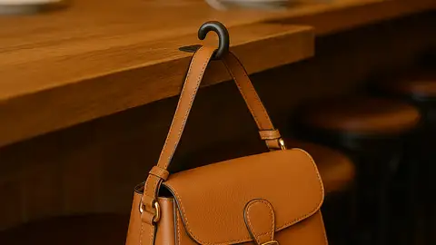 Un restaurante de Ibiza reclama 36.000 euros a una clienta por un polémico post viral Un restaurante de Ibiza reclama 36.000 euros a una clienta por un polémico post viral