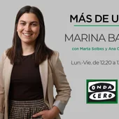 Más de Uno Más de Uno