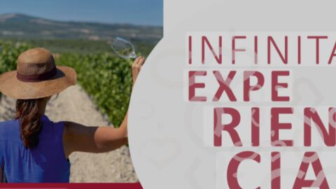 Infinitas Experiencias C&oacute;rdoba