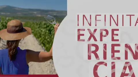 Infinitas Experiencias Córdoba Infinitas Experiencias Córdoba