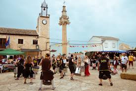 Más de Uno Guadalajara 13:05 21/08/2025 Más de Uno Guadalajara 13:05 21/08/2025