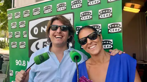 Aires de Feria de jueves Aires de Feria de jueves