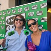 Aires de Feria de jueves 