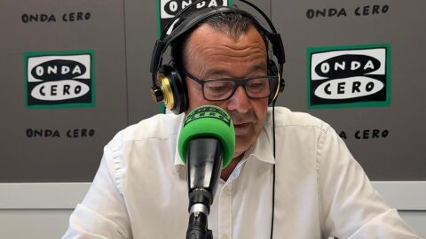 Repaso de la sesi&oacute;n plenaria de hoy, jueves 21 de agosto