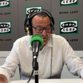 Repaso de la sesión plenaria de hoy, jueves 21 de agosto