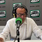 Repaso de la sesión plenaria de hoy, jueves 21 de agosto Repaso de la sesión plenaria de hoy, jueves 21 de agosto
