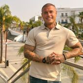 Las 5 frases que dicen las personas que demuestran mala educación